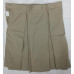 Half Skirt (9th STD-12th STD) 
