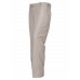 Trousers (Beige-Boys Pant) (STD-9 to STD-12)