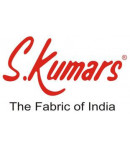 S Kumar